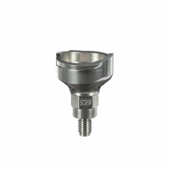 ™ PPS Series 2.0 Adapter