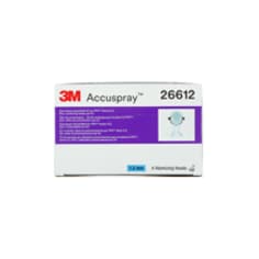 3M™ Accuspray™ Atomizing Head Refill Kit for PPS™ Series 2.0, 26612
