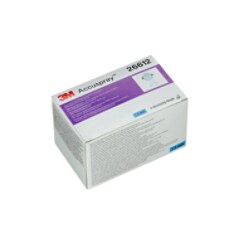 3M™ Accuspray™ Atomizing Head Refill Kit for PPS™ Series 2.0, 26612
