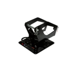 3M™ DBI-SALA® Swiveling Roof Anchor 2190071, 1 Each