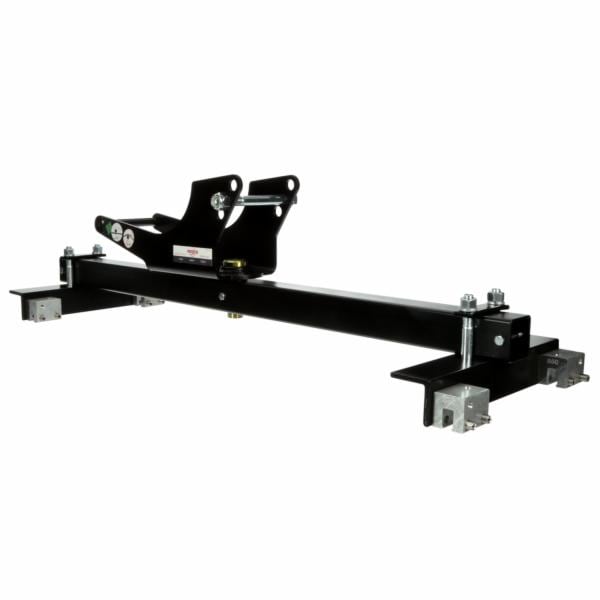 ™ Protecta Reusable Roof Anchor For Standing Seam 2190072