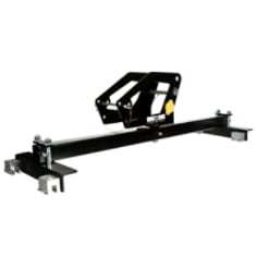 3M™ DBI-SALA® Standing Seam Roof Anchor 2190073, 1 Each