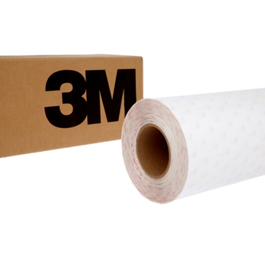 3m 18