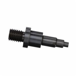 3M™ 28773 Output Spindle 28778image