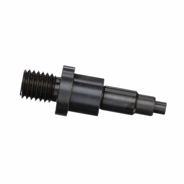 ™ 28773 Output Spindle 28778