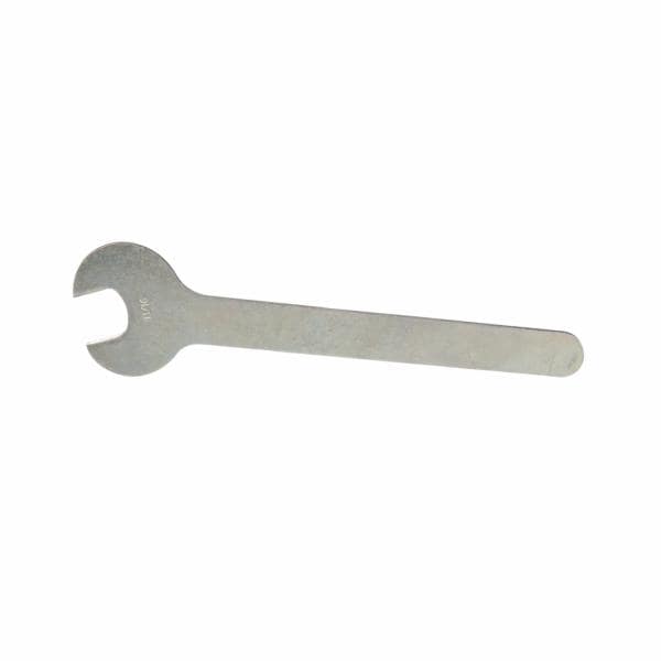 ™ 28773 11/16 in Wrench 28779