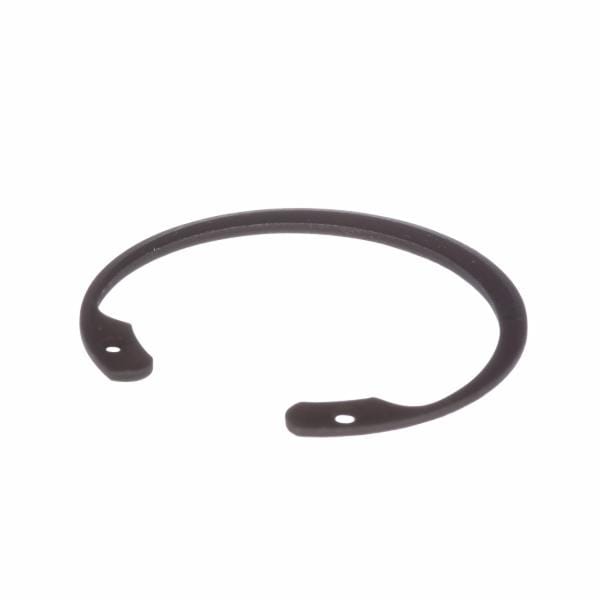 ™ 28339 Retaining Ring 28820