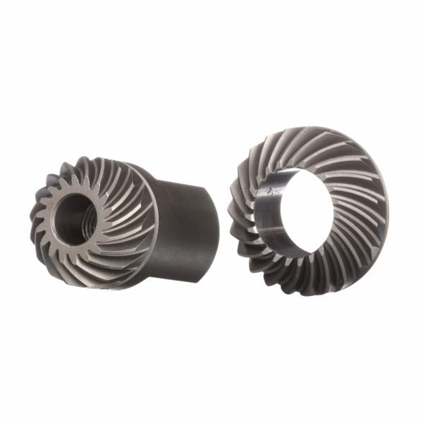 ™ Bevel Gear Set 28832