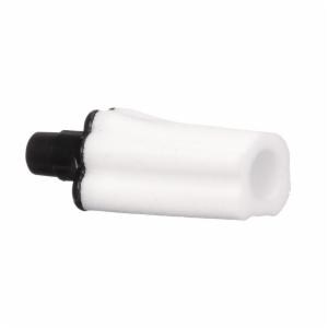 3M™ 28839 Muffler Assembly For 3in Elite SGV ROSimage