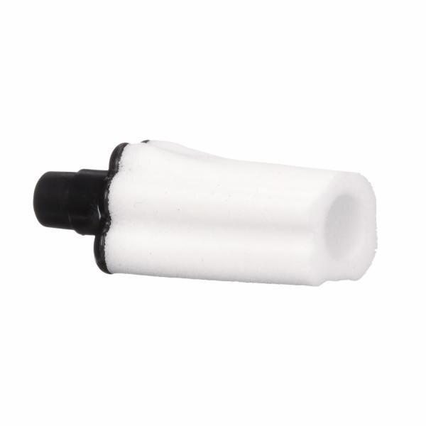 ™ 28839 Muffler Assembly For 3in Elite SGV ROS