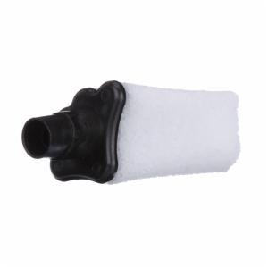 3M™ 28840 Muffler Assembly For 5in /6in Elite SGV ROSimage
