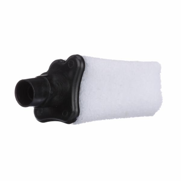 ™ 28840 Muffler Assembly For 5in /6in Elite SGV ROS