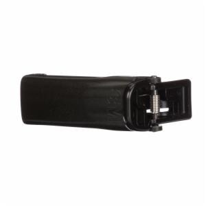 3M™ 28842 Safety Lever For .5 HP Power Toolsimage