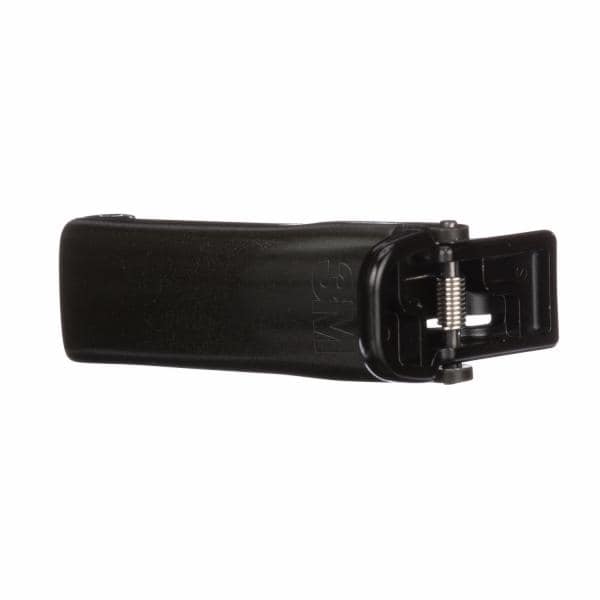 ™ 28842 Safety Lever For .5 HP Power Tools