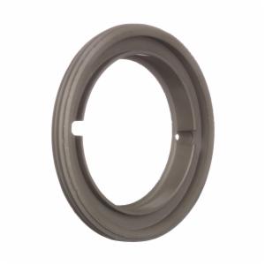 3M™ Sealing Ring For 28335 and 28337, 28857image