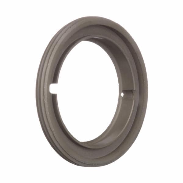 ™ Sealing Ring For 28335 and 28337