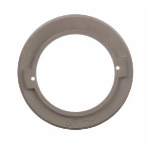 3M™ Lock Ring For 28335 and 28337, 28857image