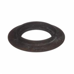 3M™ Sealing Ring For 28335 and 28337, 28861image