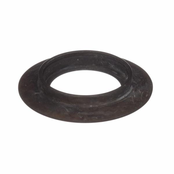 ™ Sealing Ring For 28335 and 28337