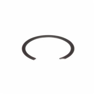 3M™ Retaining Ring For 28335 and 28337, 28860image