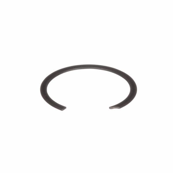 ™ Retaining Ring For 28335 and 28337