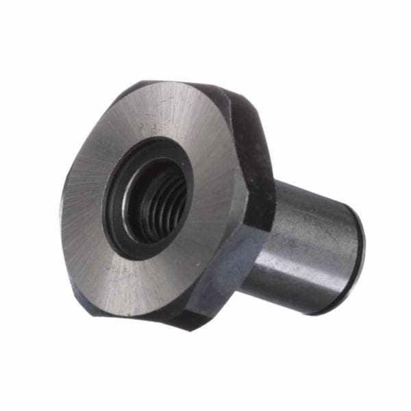 ™ Spindle For 28335 and 28337