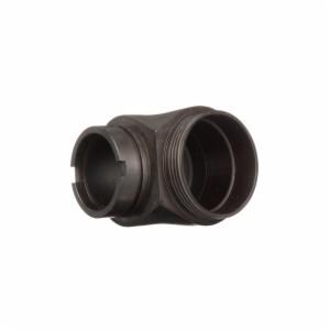 3M™ Angle Head 87111image