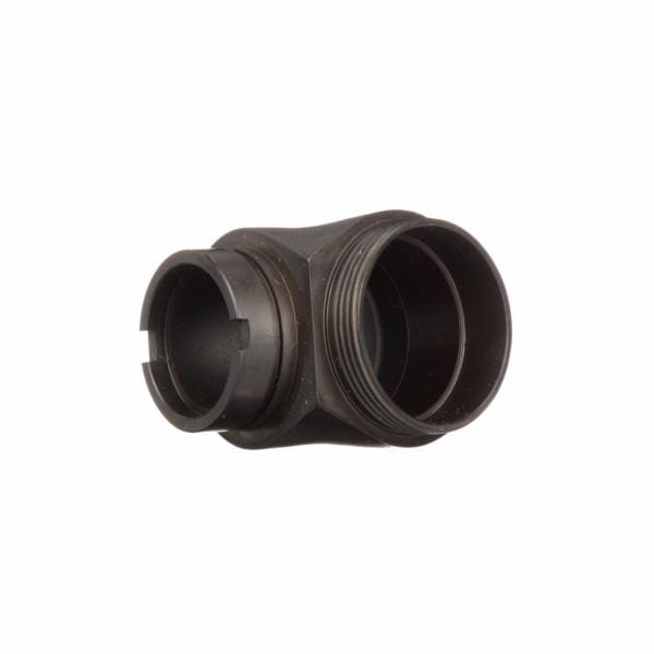™ Angle Head 87111