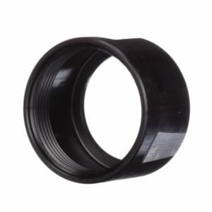3M™ Clamp Nut 87114image
