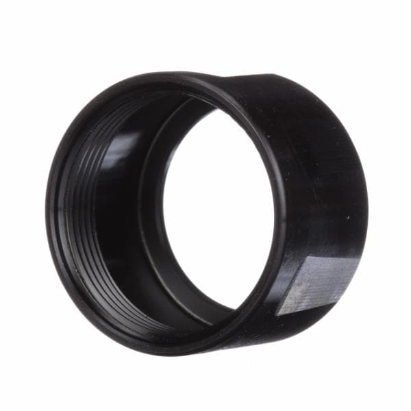 ™ Clamp Nut 87114