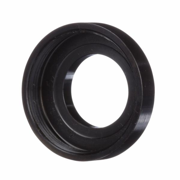 ™ Bearing Retainer 87112