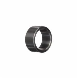 3M™ Motor Spacer 87116image