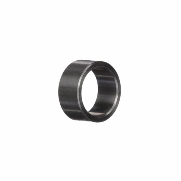 ™ Motor Spacer 87116