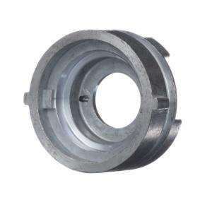 3M™ Front Endplate .5 HP 87117image