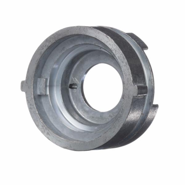™ Front Endplate .5 HP 87117