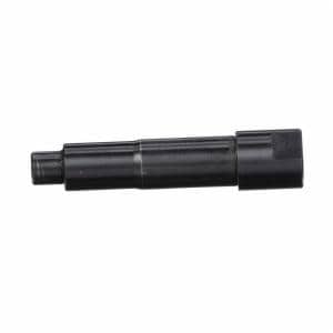 3M™ Output Shaft, .3 & .5 HP 87119image