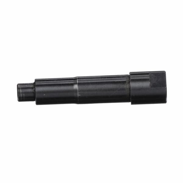 ™ Output Shaft