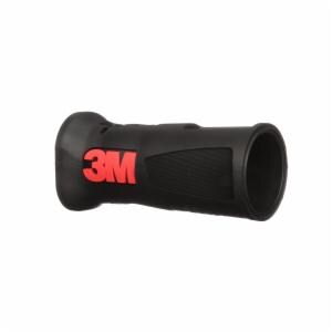 3M™ Jacket, .3 HP 87120image