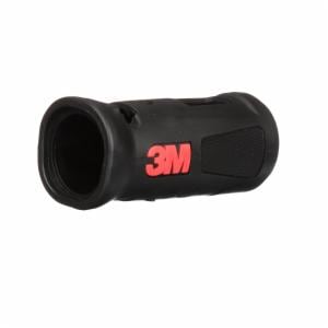 3M™ Jacket, .5 HP 87121image