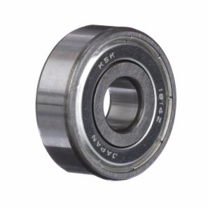 3M™ Lower Spindle Bearing .3 & .5 HP 87122image