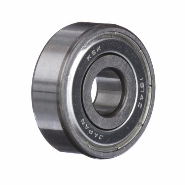 ™ Lower Spindle Bearing .3 & .5 HP 87122