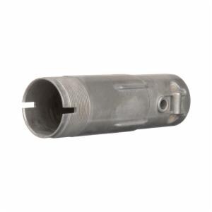 3M™ Housing .5 HP Dual Slot 87123image