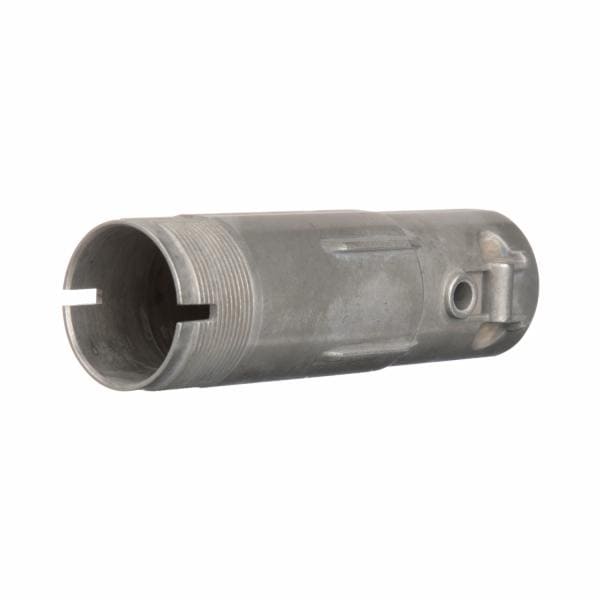 ™ Housing .5 HP Dual Slot 87123