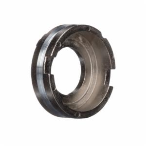 3M™ Front Endplate, 0.3 HP die grinders 87124image