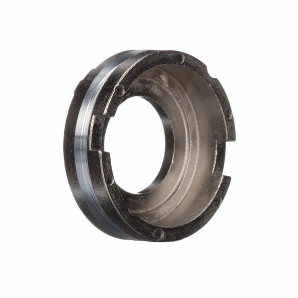 ™ Front Endplate