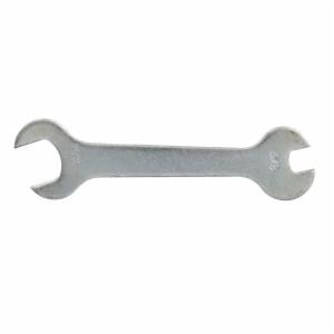 3M™ Wrench 3/8 x 11/16 87125image