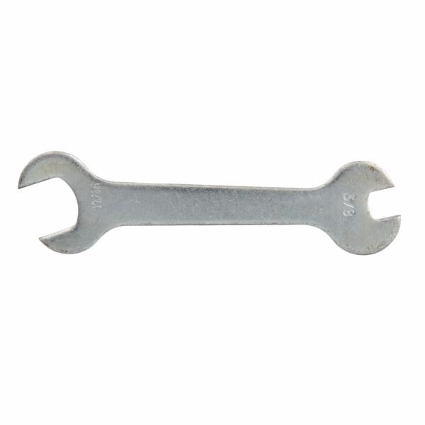 ™ Wrench 3/8 x 11/16 87125