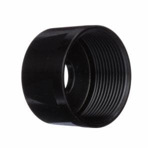 3M™ Clamp Nut for 28629 87127image