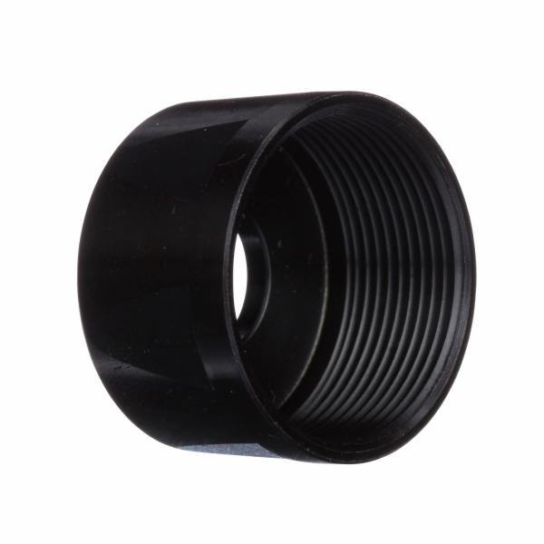 ™ Clamp Nut for 28629 87127