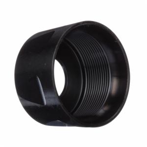 3M™ Clamp Nut for 28330 and 28345 87128image